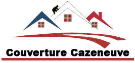 couvreur-cazeneuve-oliver-couvreur-44